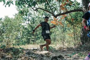 BIB: 
                            <button type="button" onclick="openModal(26087632)" class="btn btn-primary btn-sm float-right btn-popup" data-toggle="modal" data-target=".modal-high-quality">
                        <i class="fas fa-shopping-cart"></i> Add to Cart
                    </button>
                                            <button type="button" onclick="isThisMe(26087632, true)" class="btn btn-success btn-sm float-right btn-popup btn-isme hidden" data-toggle="tooltip" data-placement="bottom" title="นี่คือรูปของคุณใช่ไหม คลิกที่นี่เพื่อเอาเข้าอัลบั้ม">
                        <i class="fas fa-plus"></i> Add to album
                    </button>
                    <button type="button" onclick="isThisMe(26087632, false)" class="btn btn-warning btn-sm float-right btn-popup btn-isnotme hidden">
                        <i class="fas fa-ban"></i> Remove from album
                    </button>